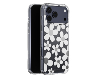 SwitchEasy Fleur do iPhone 17 Pro Max (White ) - 1416148 - zdjęcie 4